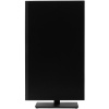 27" Монитор ASUS VA27AQSB черный