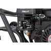 Виброплита Gigant BVP80-L200