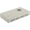 Стабилизатор напряжения FinePower R-1200WM