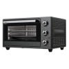 Мини-печь ARDO MO2551A2