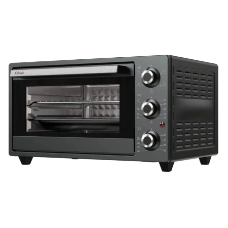 Мини-печь ARDO MO2551A2