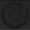23.8" Монитор AOC 24G4XE черный