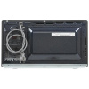 Микроволновая печь Samsung MS23T5018AG/BW серый