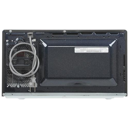Микроволновая печь Samsung MS23T5018AG/BW серый