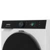 Стиральная машина Gorenje WG894A1P1