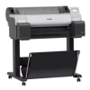 Плоттер Canon imagePrograf TM-350 (6246C003)