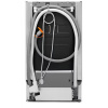 Встраиваемая посудомоечная машина Electrolux EEG63410L