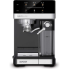 Кофеварка Sencor SES 4060BK