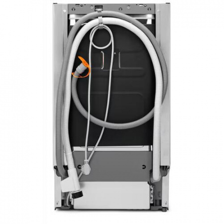 Встраиваемая посудомоечная машина Electrolux EEG63410L