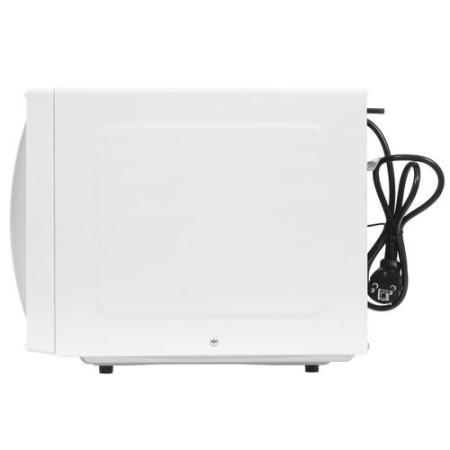Микроволновая печь Panasonic NN-ST342WZPE белый