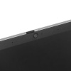 14.5" Ноутбук MAIBENBEN B114B серебристый