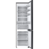 Холодильник Samsung RB38C7B6D12/EF белый