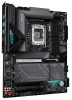 Материнская плата GIGABYTE Z890 EAGLE PLUS