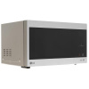 Микроволновая печь LG NeoChef MH6595CIS серебристый