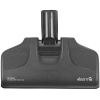 Вертикальный пылесос  Deerma DX115C  черный