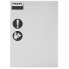Утюг Philips DST3020/20 голубой