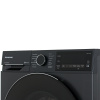 Стиральная машина Grundig GW7P77H21A черный