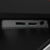 31.5" Монитор AOC CQ32G4E черный