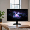 27" Монитор AOC 27B3CA2 черный