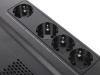 ИБП APC Back-UPS 650VA
