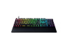 Клавиатура  проводная Razer Huntsman V3 Pro