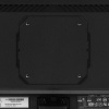 27" Монитор GIGABYTE GS27FA EU черный