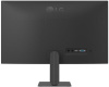 27" Монитор LG 27U411A-B черный