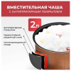 Мультиварка Flymore FM0BY1224V1