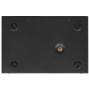 Стабилизатор напряжения SMARTWATT AVR TRIAC 10000TW