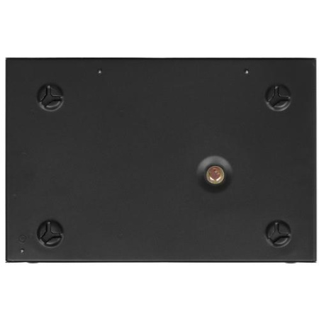 Стабилизатор напряжения SMARTWATT AVR TRIAC 10000TW