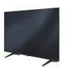 Телевизор Grundig 50GHU7830