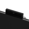 23.8" Монитор Dell C2423H черный