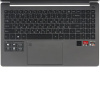 15.6" Ноутбук MAIBENBEN B315A серый