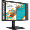 Монитор LG 24QP550-B