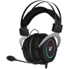 Проводные наушники ARDOR GAMING H3 черный