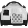 Пылесос BEKO BKS 5423