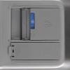 Встраиваемая посудомоечная машина Beko BDIS16020