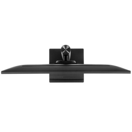 27" Монитор Asus VA27UCPS Business черный