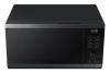 Микроволновая печь Samsung MS23DG4504AGBW черный
