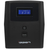 ИБП Ippon Smart Power PRO ll Euro 1600