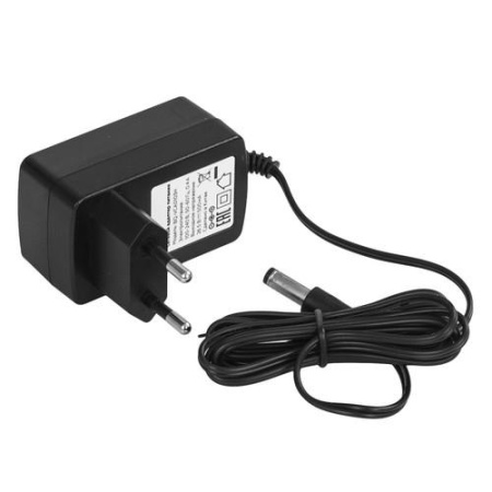 Вертикальный пылесос  BQ VCA0103H  серый