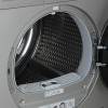 Сушильная машина Bosch WQG1420XME серый