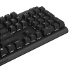 Клавиатура проводная SteelSeries Apex 7 US