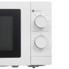 Микроволновая печь Midea MM720C2MC-W белый