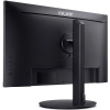 Монитор Acer CB242YE3bmirzx UM.QB2CD.301