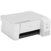 МФУ струйное Epson L3251