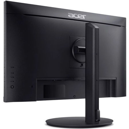 Монитор Acer CB242YE3bmirzx UM.QB2CD.301