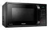 Микроволновая печь Samsung MC28H5013AK/BW черный
