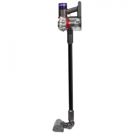 Пылесос  вертикальный  Dyson V8 Advanced  черный