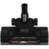 Пылесос  вертикальный  Deerma DX700 Pro  черный